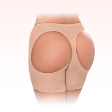 Short Levanta Glúteos Dama