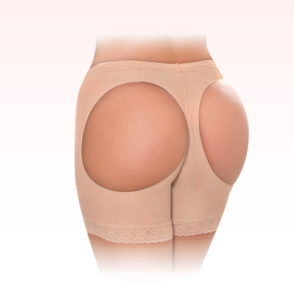 Short Levanta Glúteos Dama
