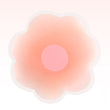 Silicon Flowers
