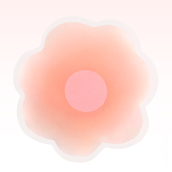 Silicon Flowers