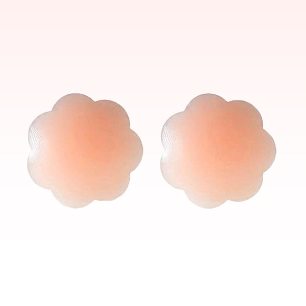 Silicon Flowers
